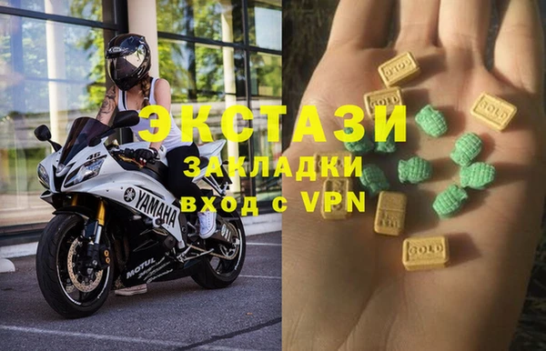 спайс Богданович