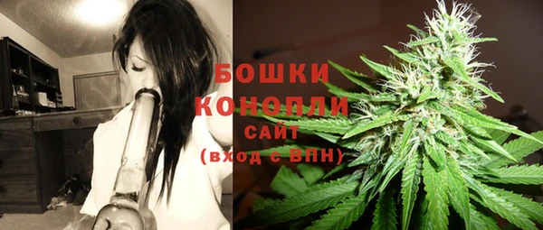 кокс Богородск