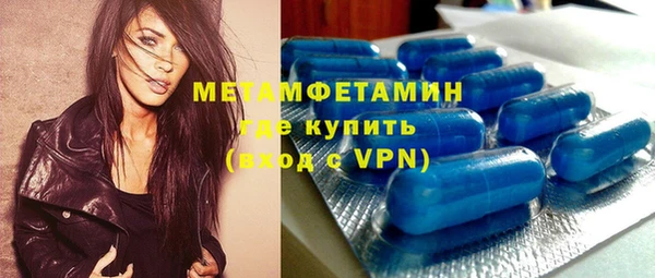 спайс Богданович
