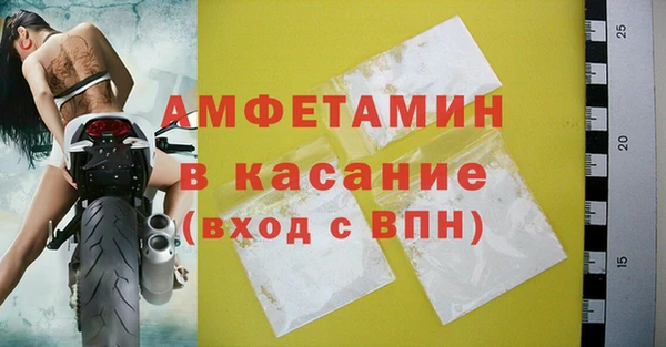 спайс Богданович